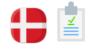 Copenhagen Diagnosis